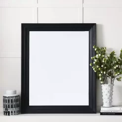 Fashion Furniture Store -Fashion Furniture Store 2050003 A