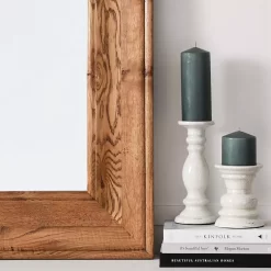 Villa Mirror -Fashion Furniture Store 2050006 B