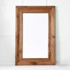 Villa Mirror -Fashion Furniture Store 2050006 bb