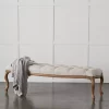 Olivia Bench -Fashion Furniture Store 2060027 A