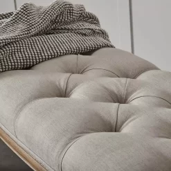 Olivia Bench -Fashion Furniture Store 2060027 D