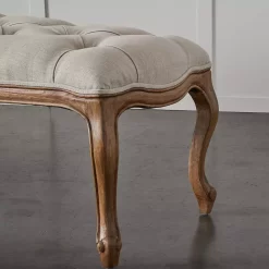 Olivia Bench -Fashion Furniture Store 2060027 E