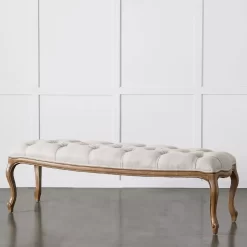 Olivia Bench -Fashion Furniture Store 2060027 aa