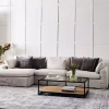 Rennes Sofa -Fashion Furniture Store 2060039 B