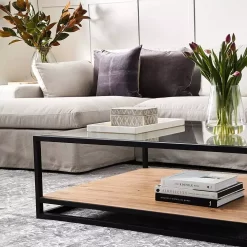 Rennes Sofa -Fashion Furniture Store 2060039 D