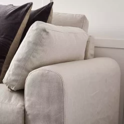 Rennes Sofa -Fashion Furniture Store 2060039 E