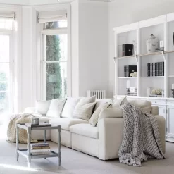 Rennes Sofa -Fashion Furniture Store 2060039 G