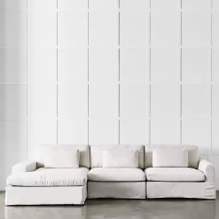 Rennes Sofa -Fashion Furniture Store 2060039 m