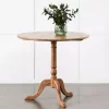 Villa Fliptop Table 86 -Fashion Furniture Store 2070004 s