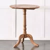 Villa Fliptop Table 60 -Fashion Furniture Store 2070032 B