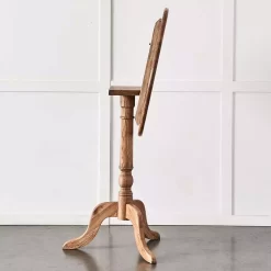 Villa Fliptop Table 60 -Fashion Furniture Store 2070032 D 1