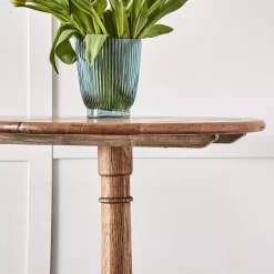 Villa Fliptop Table 60 -Fashion Furniture Store 2070032 E