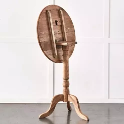 Villa Fliptop Table 86 8 Villa Fliptop Table 86 -Fashion Furniture Store 2070032 c