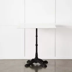 Marble Top Table -Fashion Furniture Store 2070091 b