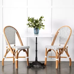 Marble Top Table -Fashion Furniture Store 2070091 c 1