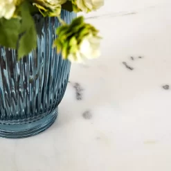 Marble Top Table -Fashion Furniture Store 2070091 d