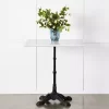 Marble Top Table -Fashion Furniture Store 2070091 s