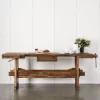 Carpenter's Workbench -Fashion Furniture Store 2070103 A