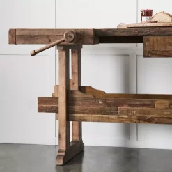 Carpenter's Workbench 9 Carpenter's Workbench -Fashion Furniture Store 2070103 C