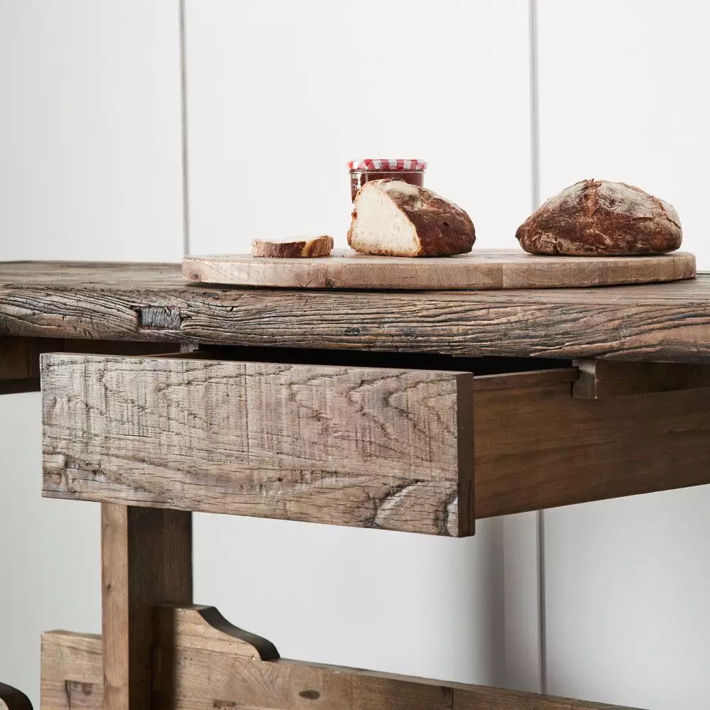 Carpenter's Workbench 6 Carpenter's Workbench - Image 4