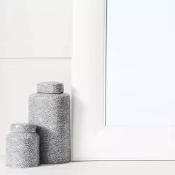 Avignon Mirror -Fashion Furniture Store 8188 B