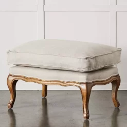 French Ottoman