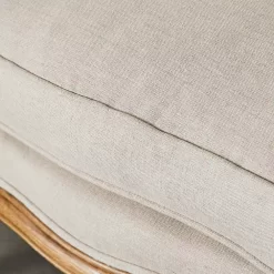 French Ottoman 11 French Ottoman -Fashion Furniture Store 8764 C