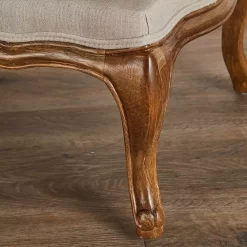 French Ottoman 13 French Ottoman -Fashion Furniture Store 8764 E