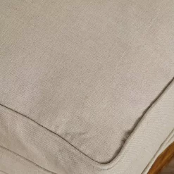 French Ottoman 14 French Ottoman -Fashion Furniture Store 8764 F