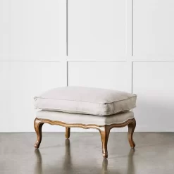 French Ottoman 15 French Ottoman -Fashion Furniture Store 8764 aa