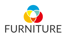 Fashion Furniture Store