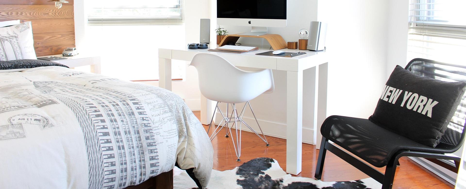 Fashion Furniture Store -Fashion Furniture Store bed 1834327 1920