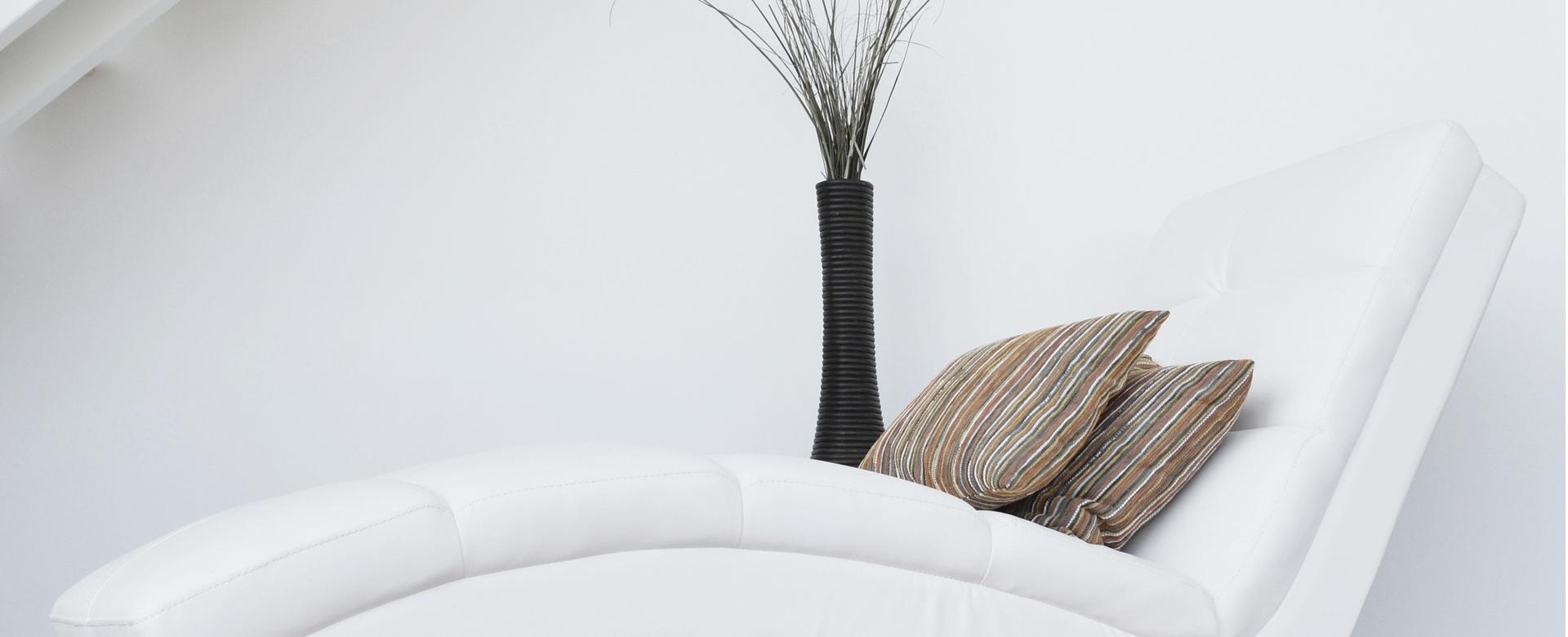 Fashion Furniture Store -Fashion Furniture Store couch 447484 1920